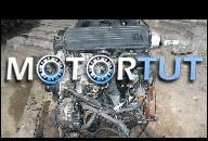 Двигатель для CITROEN XUD9