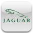 Марка Jaguar