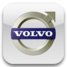 Марка Volvo