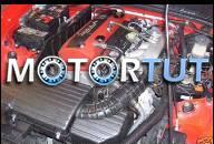 00 01 02 HONDA S2000 4CYL 2.0L ДВИГАТЕЛЬ МОТОР КОМПЛЕКТ ДЛЯ ЗАМЕНЫ F20C1