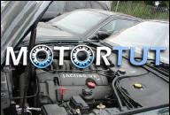 01 02 03 JAGUAR XJ8 XK8 4.0L ДВИГАТЕЛЬ МОТОР