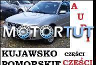 01R ДВИГАТЕЛЬ 2.5 TDI 2.5TDI AUDI A6 A4 PASSAT VW