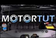 05 06 HONDA ODYSSEY 3.5L V6 TOURING ДВИГАТЕЛЬ МОТОР