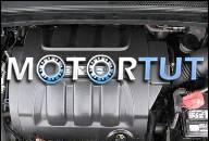 05 06 HONDA ODYSSEY ДВИГАТЕЛЬ МОТОР 3.5L V6 J35A6 VTEC