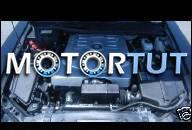 06 CADILLAC CTS 2.8L V6 LP1 ДВИГАТЕЛЬ МОТОР