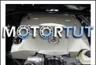 06 CHEVY CADILLAC CTS CORVETTE 6.0L V8 ДВИГАТЕЛЬ МОТОР