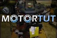 07-08 DODGE RAM 3500 CUMMINS 6.7 ДВИГАТЕЛЬ ДИЗЕЛЬНЫЙ 19K 6.7L