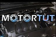 07 08 09 HONDA ODYSSEY 3.5L VTEC V6 ДВИГАТЕЛЬ МОТОР