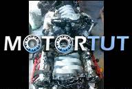 07R AUDI Q7 4.2 4, 2 FSI ДВИГАТЕЛЬ BAR VW TOUAREG