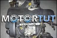 (081-09/001) ДВИГАТЕЛЬ OPEL VECTRA B Z22SE