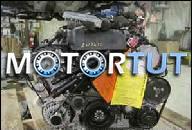 09 AUDI A4 A5 3.2 ЛИТ. CALA ДВИГАТЕЛЬ & КОРОБКА ПЕРЕДАЧ OEM