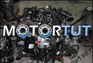 1111 ДВИГАТЕЛЬ VW GOLF VI GTD 2.0 TDI CBB 170KM !!