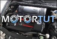 1.6 16V GTI ДВИГАТЕЛЬ AJV POLO 6N LUPO VW 83TKM!! ГОД ВЫПУСКА.99