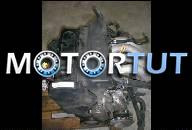 1.6 ДВИГАТЕЛЬ ADP 74KW VW PASSAT AUDI A4 B5 80 B4