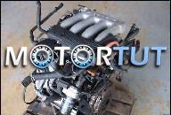 16V ABF 2.0 150PS ДВИГАТЕЛЬ GOLF 3 PASSAT TOLEDO VW 121TKM