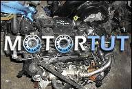 178. ДВИГАТЕЛЬ PEUGEOT 206 1.4 HDI