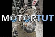 179. ДВИГАТЕЛЬ CITROEN JUMPY II 1.6 HDI 110KM