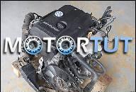 1.8T AEB 1.8 T ДВИГАТЕЛЬ ТУРБ. AUDI A4 A6 VW PASSAT 120TKM