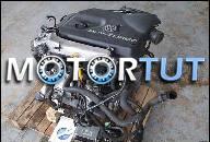 1.8T AGU 150PS ДВИГАТЕЛЬ VW GOLF 4 AUDI 87TKM SCHECKHEFT!!!