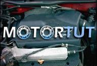 1.8T AGU AUDI VW UMBAUPAKET UMBAUKIT ДВИГАТЕЛЬ КПП