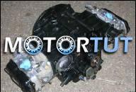 1986 - 1991 VW VANAGON 2.1L ДВИГАТЕЛЬ (ДВИГАТЕЛЬ В СБОРЕ)