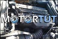 1991 BMW M5 S38 310HP ДВИГАТЕЛЬ В СБОРЕ КОМПЛЕКТ ДЛЯ ЗАМЕНЫ 92K МИЛЬ