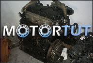 1.9 130 KM VW GOLF BORA SHARAN GALAXY Z 01R