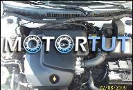 1.9 SDI ДВИГАТЕЛЬ IDEALNY AGP VW GOLF IV 150.000 KM