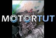 1.9 TDI 102PS POMPODIESEL AUDI A4 A6 VW PASSAT