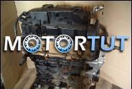 1.9 TDI ДВИГАТЕЛЬ VW GOLF V BLS 77KW/105PS