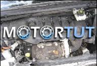 1, 4 HDI PEUGEOT 307, 206