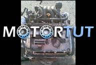 1, 8L ДВИГАТЕЛЬ ADR VOM VW PASSAT 3B ГОД ВЫПУСКА 1998