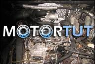 1, 9 TDI VW GOLF 3 PASSAT B4 CADDY SEAT SKODA