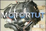 1Z AUS VW GOLF III 1.9 TDI 90PS МОТОР В СБОРЕ АВТОМАТ.