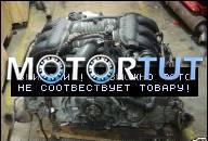 2000 PORSCHE BOXSTER S 986 3, 2 ДВИГАТЕЛЬ 252 Л.С.