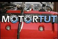 2002 HONDA S2000 F20 C ДВИГАТЕЛЬ В СБОРЕ И КОРОБКА ПЕРЕДАЧ