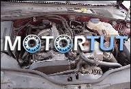 2003 VW PASSAT ДВИГАТЕЛЬ 1.8 TURBOCHARGED 38K МИЛЬ