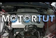 2005 CADILLAC SRX STS 3.6L V6 ДВИГАТЕЛЬ МОТОР LY7 54K MILE