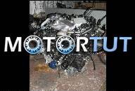 202. ДВИГАТЕЛЬ - CITROEN C5 2.2 HDI TYP PSA 4HX