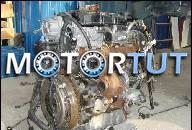 2.0 TDCI FORD FOCUS C-MAX ЗАПЧАСТИ POZNAN