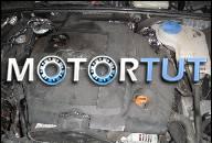 2.0 TDI AUDI A3 A4 A6 ДВИГАТЕЛЬ BRE PRZEB. 64 ТЫС KM