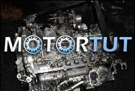 211. ДВИГАТЕЛЬ - RENAULT MEGANE SPORT 2.0 DCI 175KM