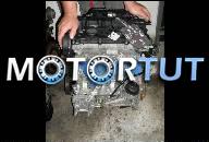 232. ДВИГАТЕЛЬ PEUGEOT 206 1.4 16V 88KM TYP KFU