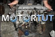 233. ДВИГАТЕЛЬ CITROEN C15 1.9 D