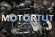 246. ДВИГАТЕЛЬ - CITROEN C3 1.4 HDI 16V 92KM BHY