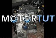 248. ДВИГАТЕЛЬ - RENAULT CLIO II 1.4 B