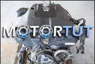 2.5 TDI AKN ДВИГАТЕЛЬ AUDI A4 A6 A8 VW PASSAT 3BG 128TKM