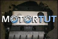 2.8 VR6 VR 6 ДВИГАТЕЛЬ AAA 128KW VW SHARAN PASSAT GALAXY MB
