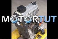 2, 0L VW ДВИГАТЕЛЬ 85KW 115PS PASSAT 35I GOLF 3/4 VENTO AGG
