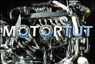 2, 2 HDI ДВИГАТЕЛЬ 4HT PEUGEOT 407 607 807 C5 C8 125KW 2006-